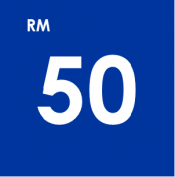 50